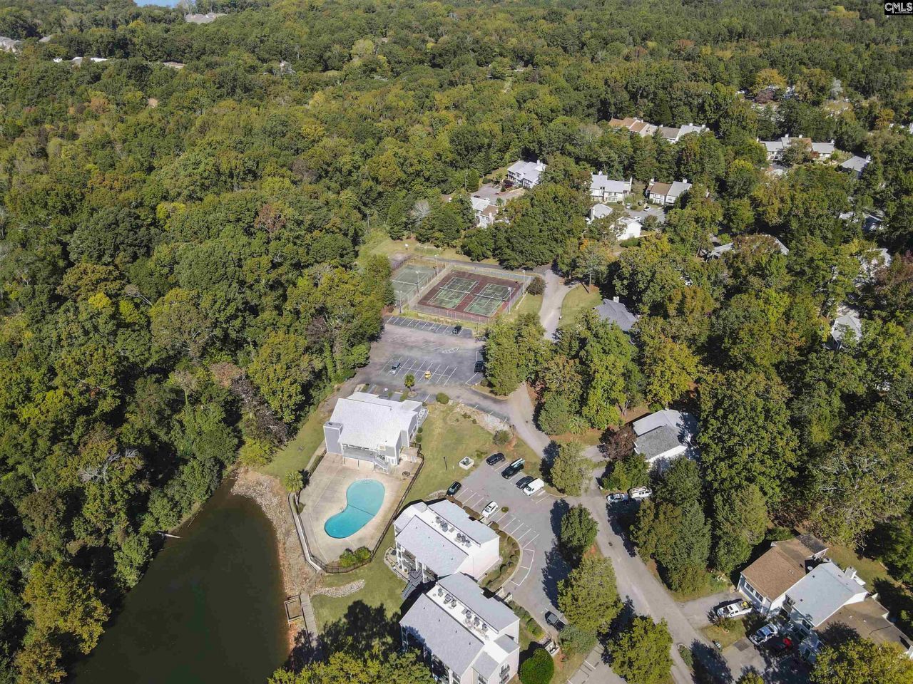 103 Schooner Lane  Photo 44