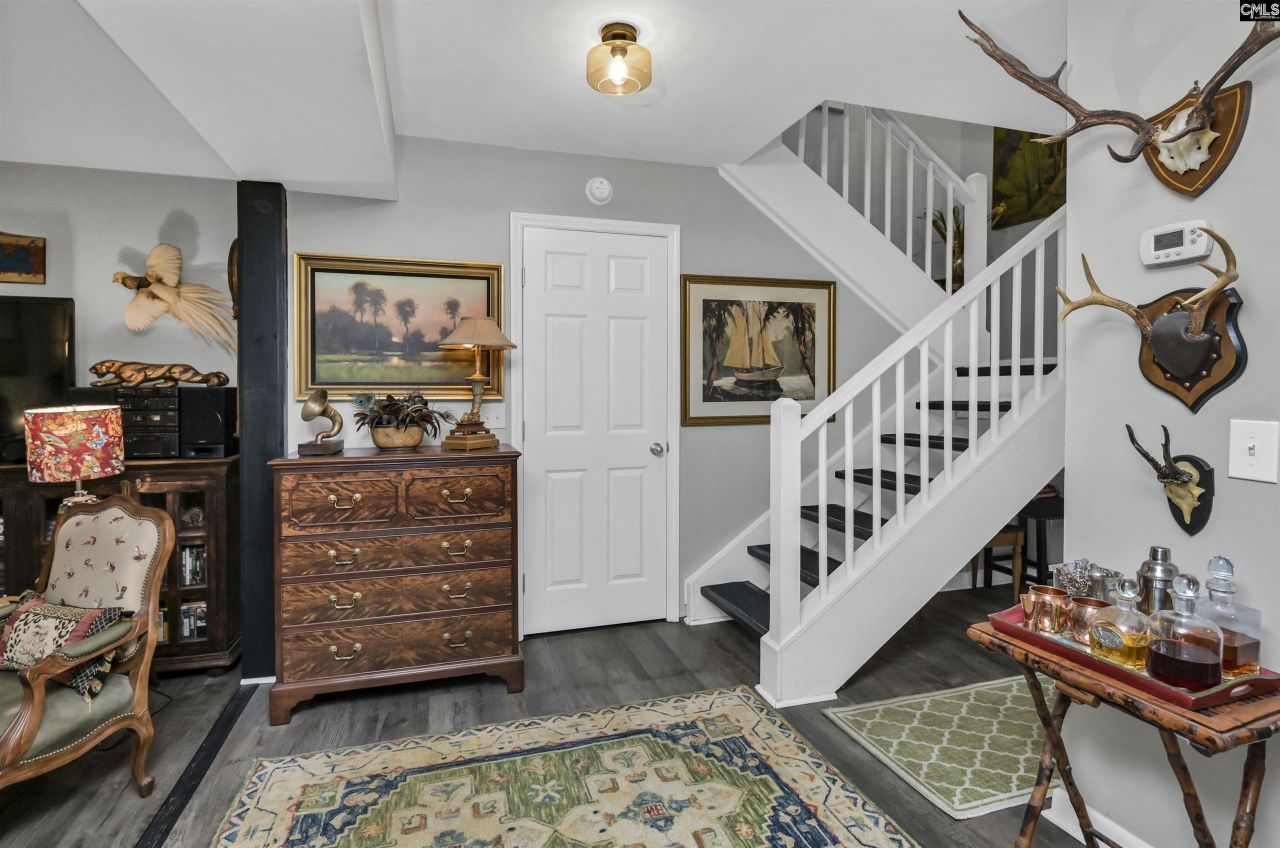 103 Schooner Lane  Photo 5