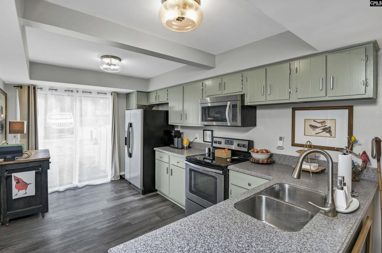 103 Schooner Lane  Photo 6