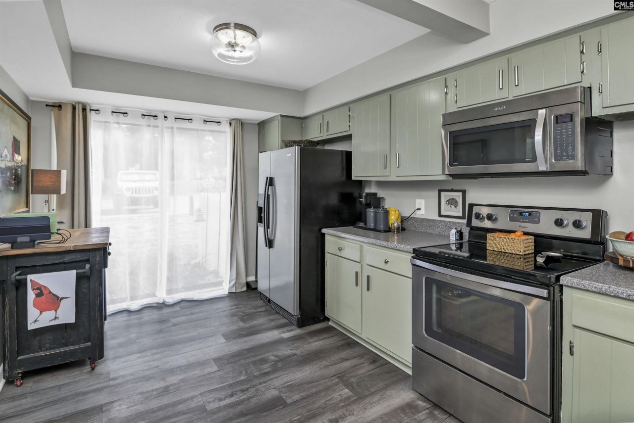 103 Schooner Lane  Photo 7