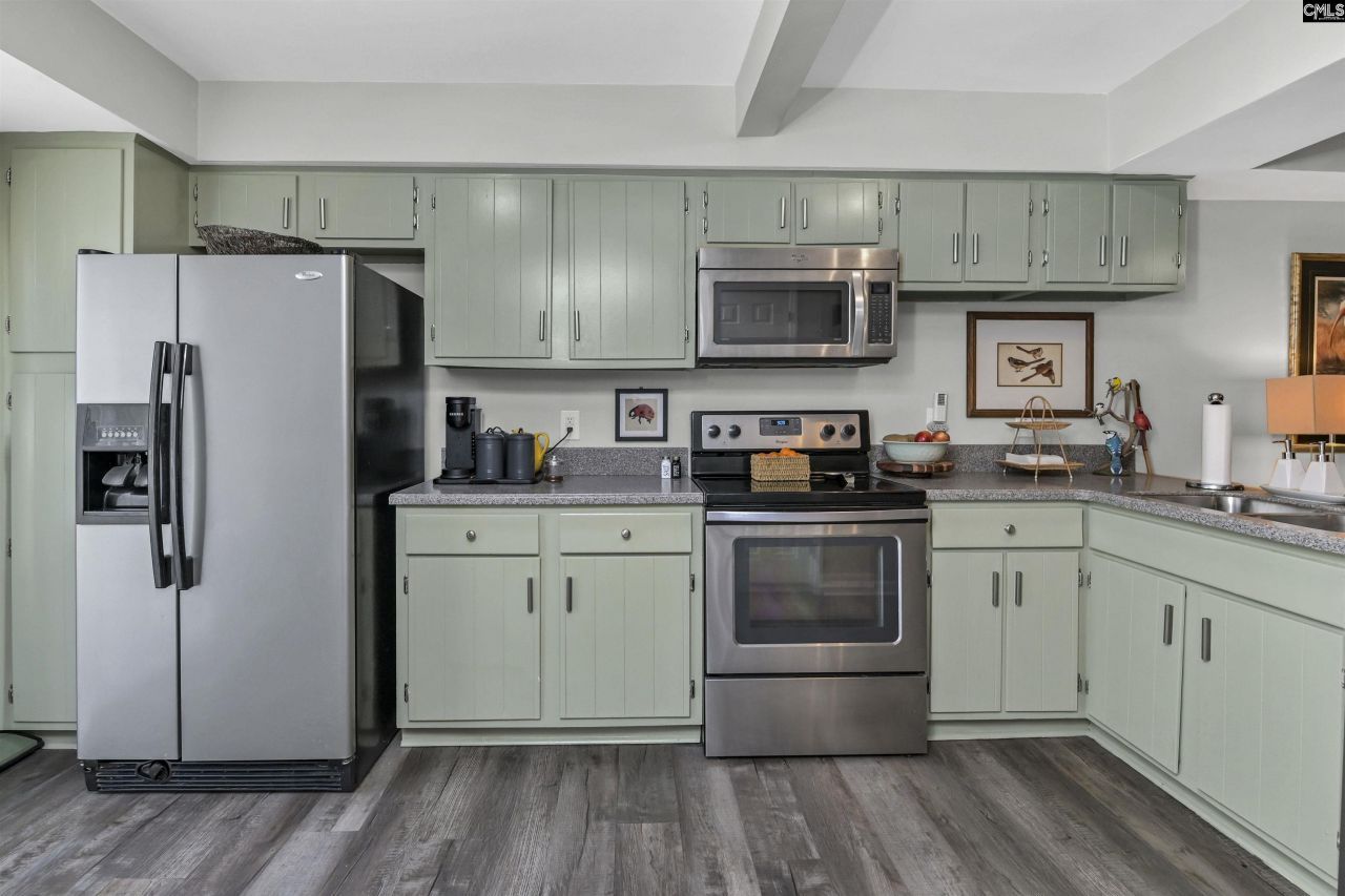 103 Schooner Lane  Photo 8