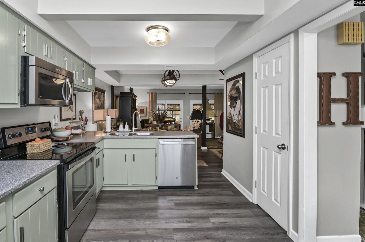 103 Schooner Lane  Photo 9