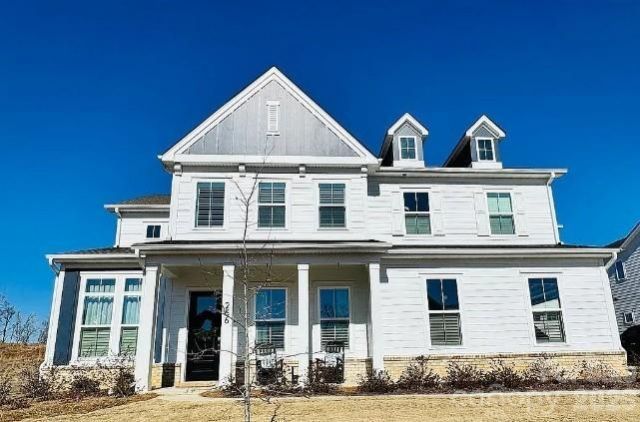 256 Lanyard Lane , Belmont, NC 28012 Main Photo