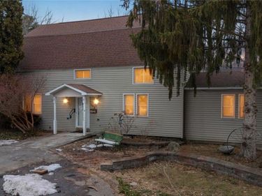 102 Meyers Road, Liverpool, NY 13088