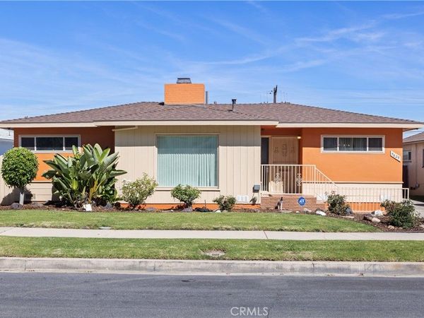 5629 Brushton, Los Angeles, CA 90008