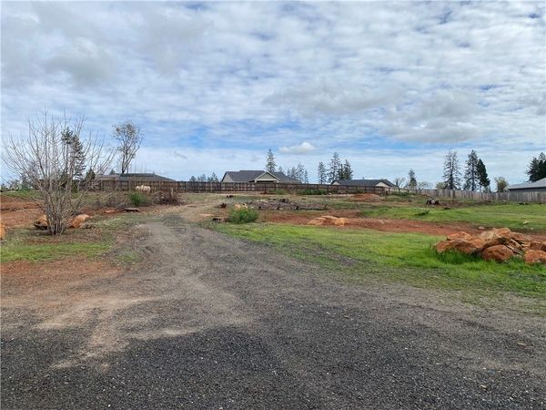 6214 Lucky John, Paradise, CA 95969