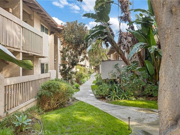 2352 Altisma, Carlsbad, CA 92009