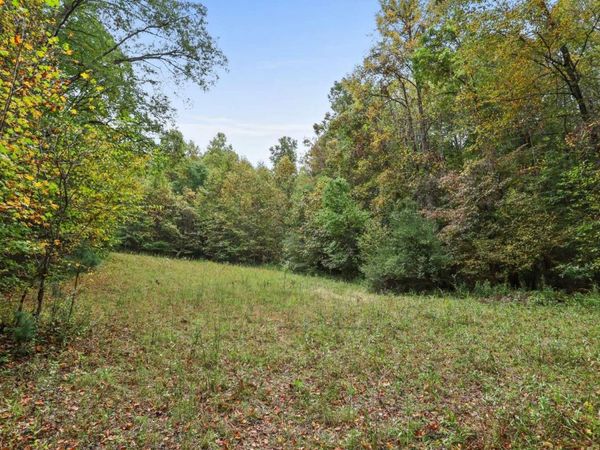 1955 Cavender Gap Road, Suches, GA 30572
