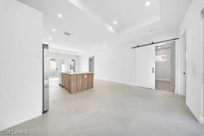 11607 Pawley Ave, Bonita Springs, FL 34135 Photo