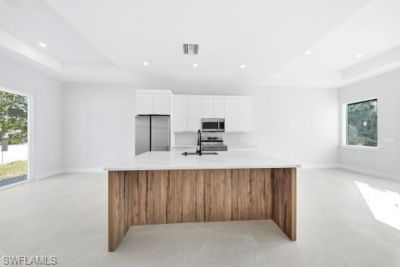 11607 Pawley Ave, Bonita Springs, FL 34135 Photo