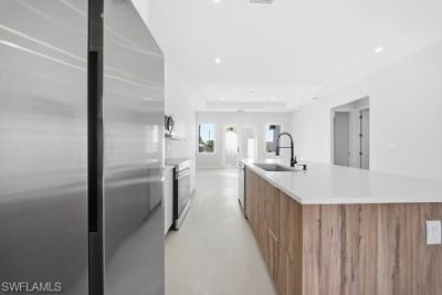 11607 Pawley Ave, Bonita Springs, FL 34135 Photo