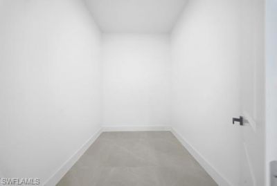 11607 Pawley Ave, Bonita Springs, FL 34135 Photo