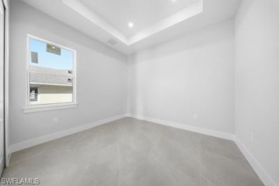 11607 Pawley Ave, Bonita Springs, FL 34135 Photo