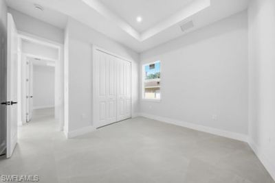 11607 Pawley Ave, Bonita Springs, FL 34135 Photo