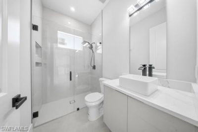 11607 Pawley Ave, Bonita Springs, FL 34135 Photo