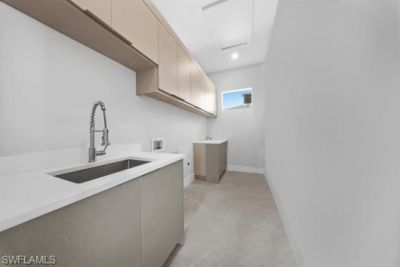 11607 Pawley Ave, Bonita Springs, FL 34135 Photo