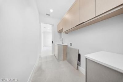 11607 Pawley Ave, Bonita Springs, FL 34135 Photo