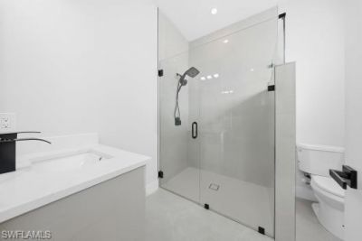 11607 Pawley Ave, Bonita Springs, FL 34135 Photo