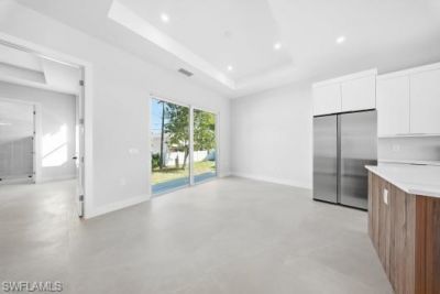 11607 Pawley Ave, Bonita Springs, FL 34135 Photo
