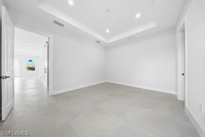 11607 Pawley Ave, Bonita Springs, FL 34135 Photo