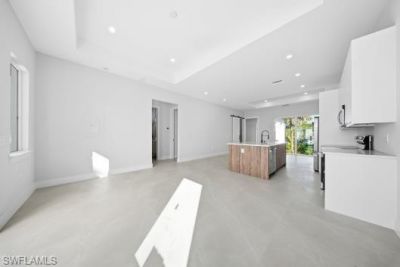 11607 Pawley Ave, Bonita Springs, FL 34135 Photo