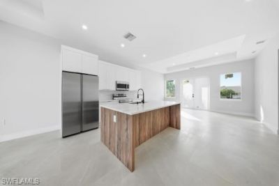 11607 Pawley Ave, Bonita Springs, FL 34135 Photo