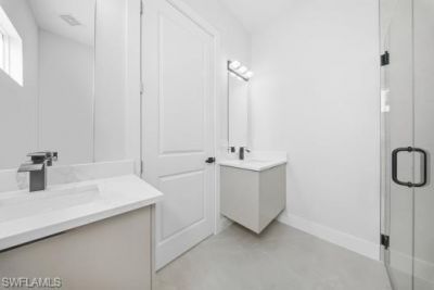 11607 Pawley Ave, Bonita Springs, FL 34135 Photo