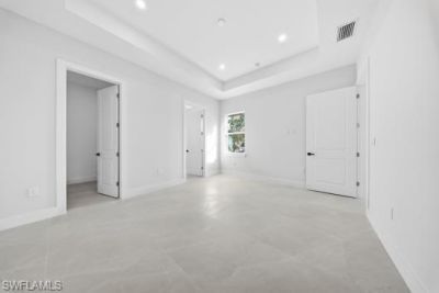 11607 Pawley Ave, Bonita Springs, FL 34135 Photo