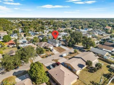 11607 Pawley Ave, Bonita Springs, FL 34135 Photo