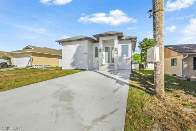 11607 Pawley Ave, Bonita Springs, FL 34135 Photo