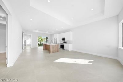 11607 Pawley Ave, Bonita Springs, FL 34135 Photo