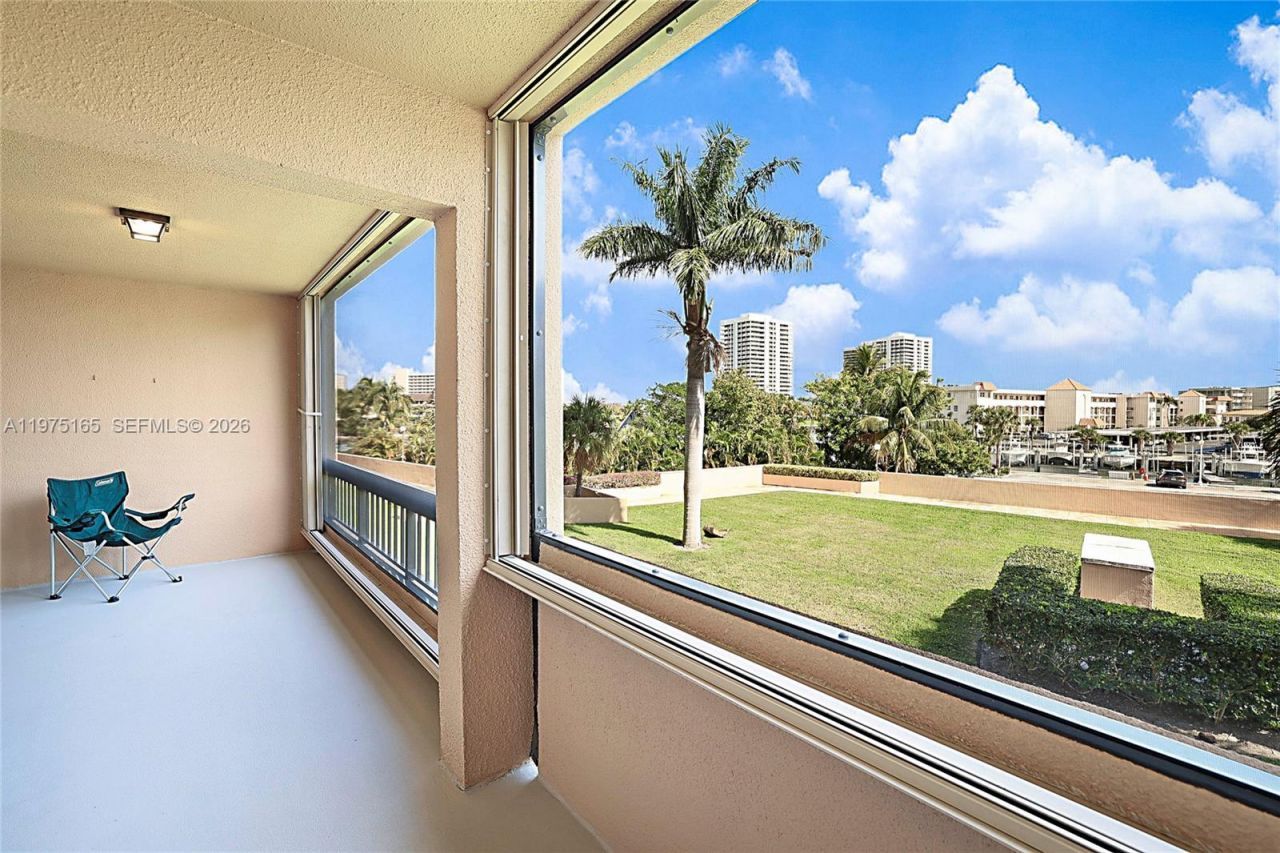 1036 Us Highway 1 , Unit 216, North Palm Beach, FL 33408 Photo