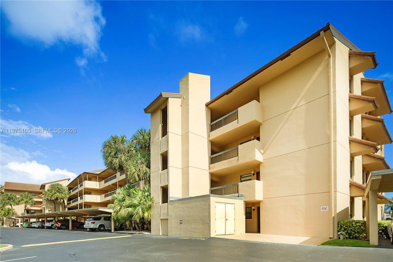 1036 Us Highway 1 , Unit 216, North Palm Beach, FL 33408 Photo