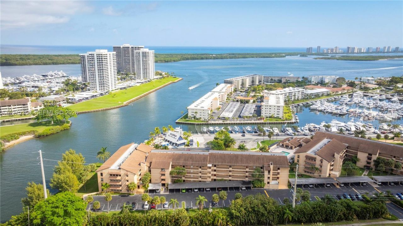 1036 Us Highway 1 , Unit 216, North Palm Beach, FL 33408 Photo