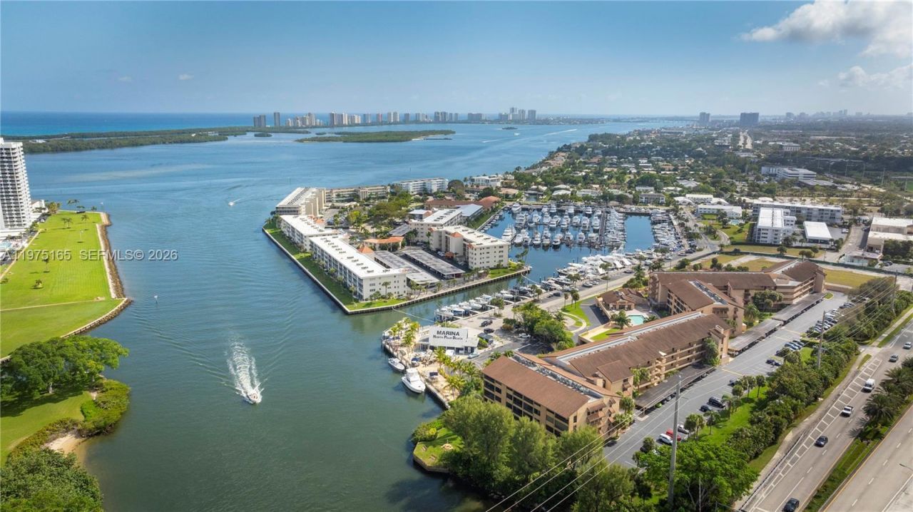 1036 Us Highway 1 , Unit 216, North Palm Beach, FL 33408 Photo