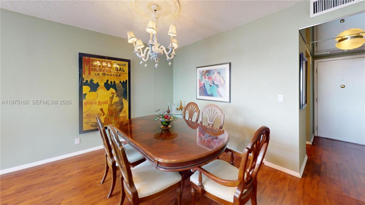 600 Three Islands Blvd , Unit 607, Hallandale Beach, FL 33009 Photo