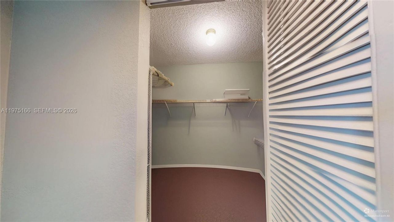 600 Three Islands Blvd , Unit 607, Hallandale Beach, FL 33009 Photo