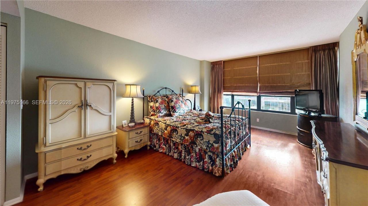 600 Three Islands Blvd , Unit 607, Hallandale Beach, FL 33009 Photo