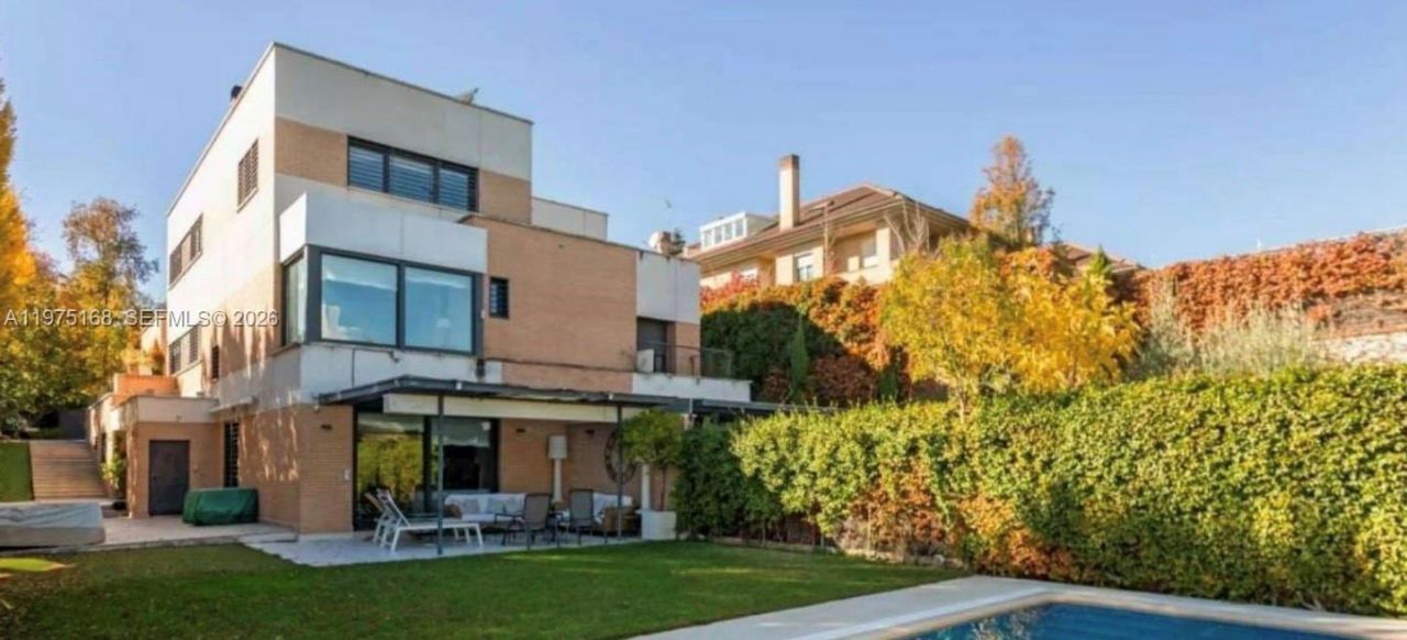 6733 NW 2nd Ct, Miami, FL 33150 Photo