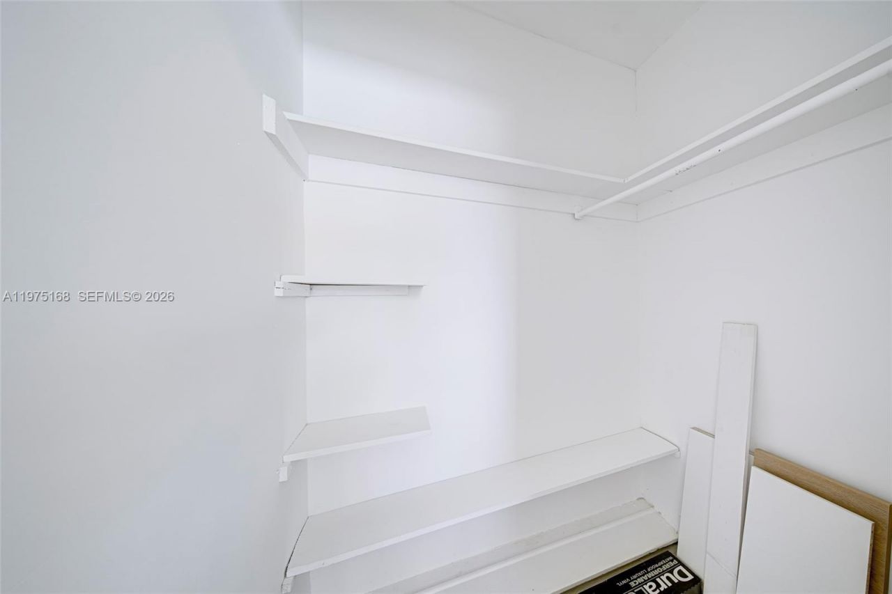 6733 NW 2nd Ct, Miami, FL 33150 Photo