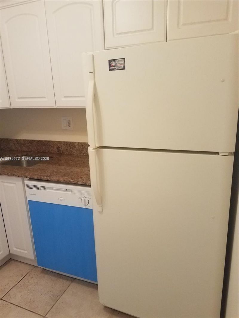 5200 NE 24th Ter, Unit C312, Fort Lauderdale, FL 33308 Photo