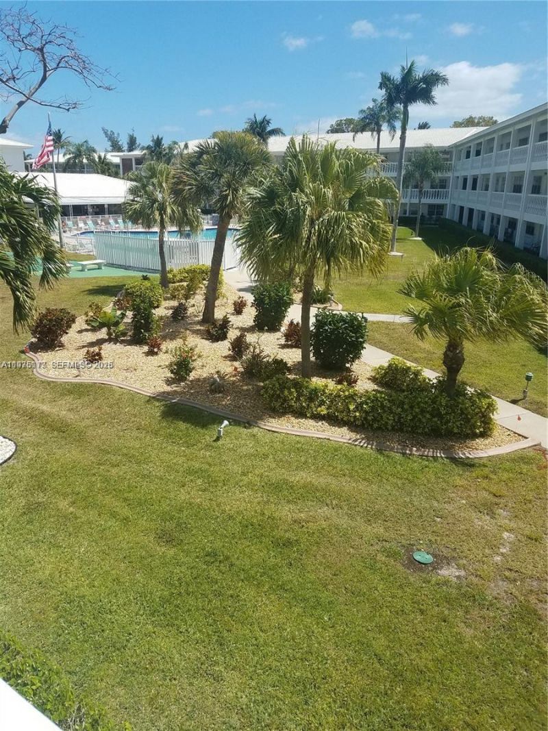 5200 NE 24th Ter, Unit C312, Fort Lauderdale, FL 33308 Photo