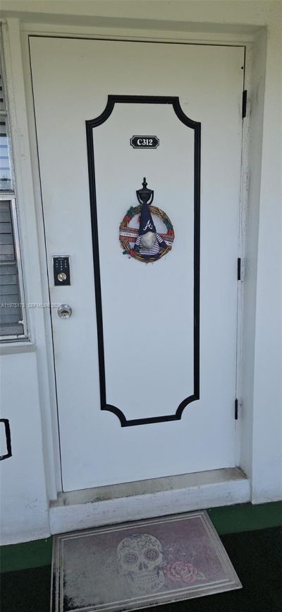 5200 NE 24th Ter, Unit C312, Fort Lauderdale, FL 33308 Photo