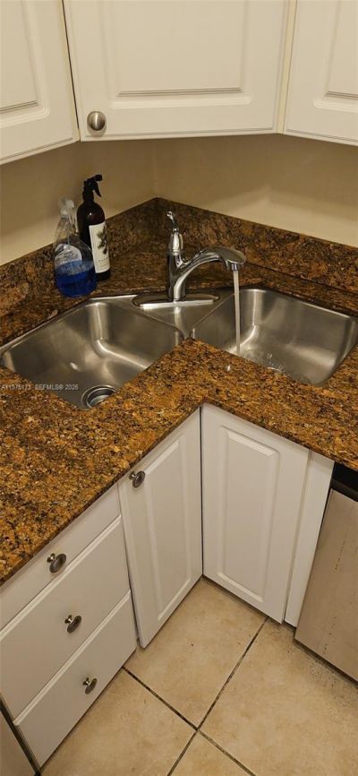 5200 NE 24th Ter, Unit C312, Fort Lauderdale, FL 33308 Photo