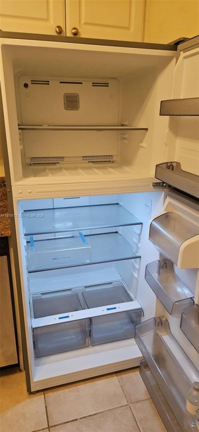 5200 NE 24th Ter, Unit C312, Fort Lauderdale, FL 33308 Photo