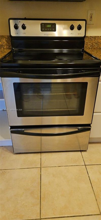 5200 NE 24th Ter, Unit C312, Fort Lauderdale, FL 33308 Photo