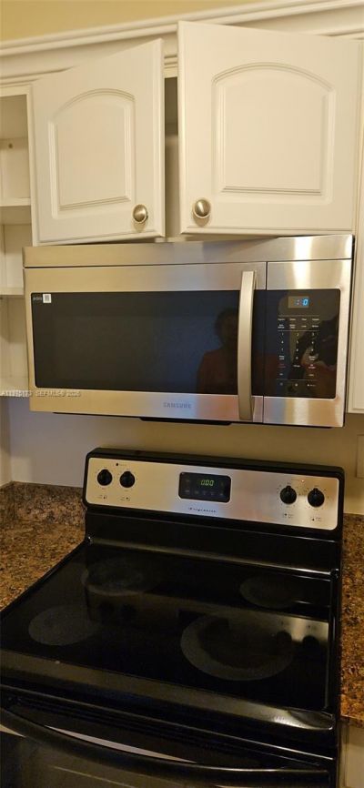 5200 NE 24th Ter, Unit C312, Fort Lauderdale, FL 33308 Photo