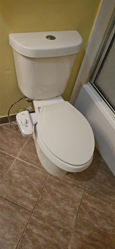 5200 NE 24th Ter, Unit C312, Fort Lauderdale, FL 33308 Photo