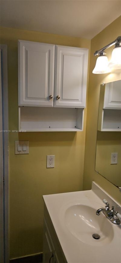 5200 NE 24th Ter, Unit C312, Fort Lauderdale, FL 33308 Photo