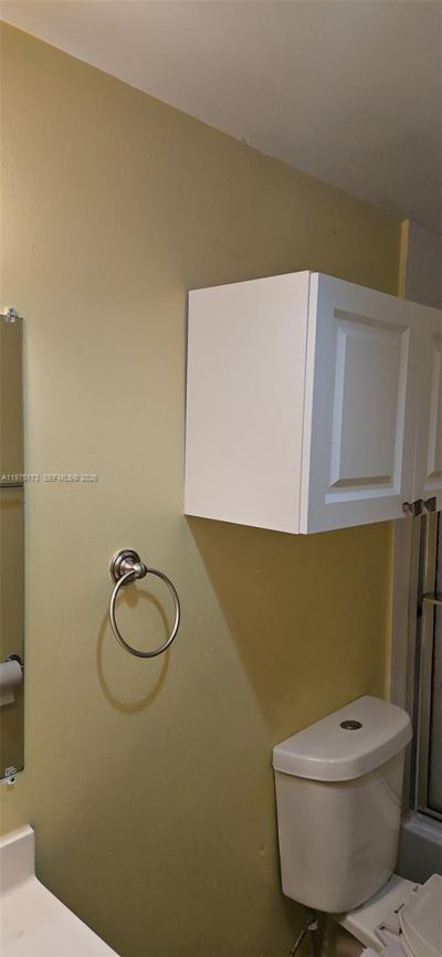 5200 NE 24th Ter, Unit C312, Fort Lauderdale, FL 33308 Photo